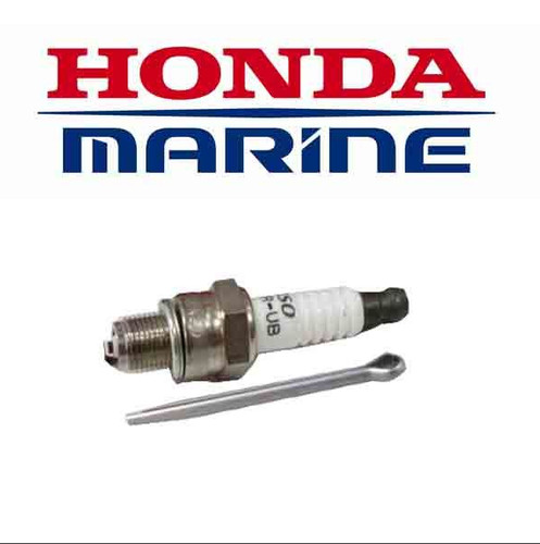Honda outboard service - outboard,