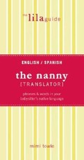 The Nanny Translator: Phrases