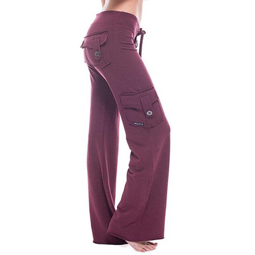 New women cargo combat - cargo,