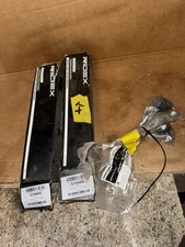 Job Lot New Subaru Forester Xt Parts Steering Crank Knock Sensors Ideal Resale