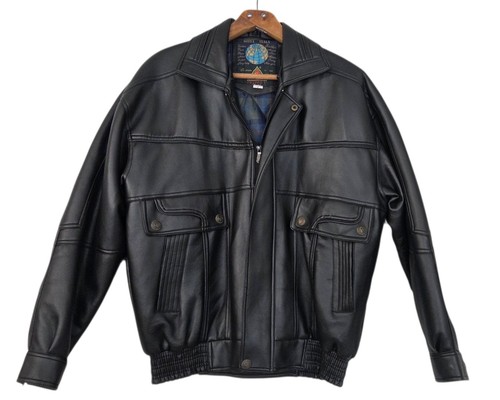 Gruppo italy vintage - gruppo, black