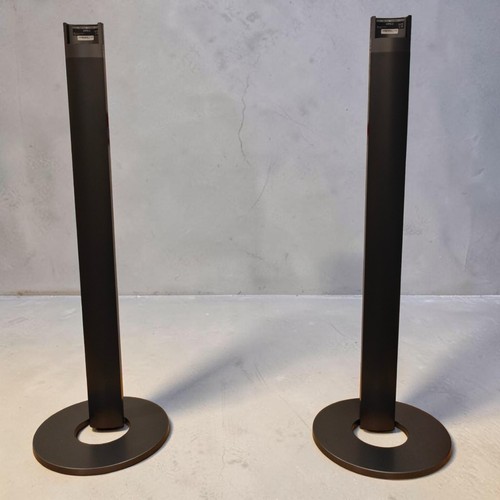 Harman kardon htfs speaker - 3,
