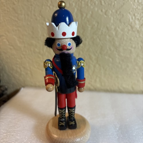 Vtg steinbach german - steinbach,