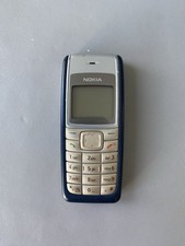 Nokia 1112 Mobile Phone