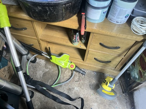 Solid wood unit - solid,