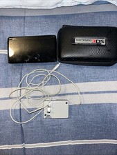 Nintendo 3DS XL Handheld