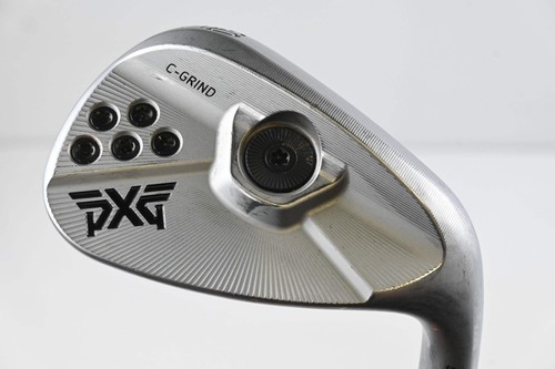 Pxg 0311 milled sugar - pxg,
