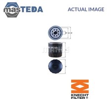 OC 1673 ENGINE OIL FILTER