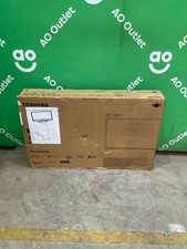 Toshiba Smart TV HDR LED 40
