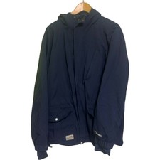 Westbeach Classic Men's