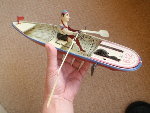 Genuine vintage paya full - genuine,