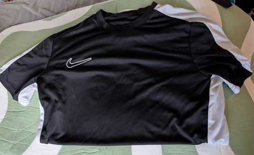 Nike referee training top - nike,