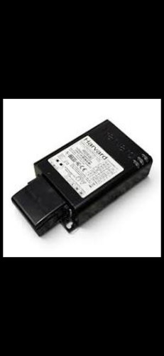 Harvard hpidd100 240 - hpidd100-240-c, 100w