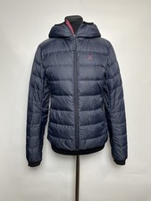 Women’s Outdoor Hooded Light