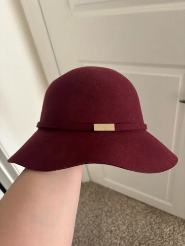 Women vintage style - vintage,