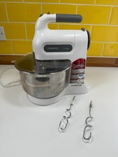 Kenwood Chefette Hand Mixer