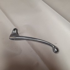 Laverda clutch lever Series1