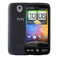 HTC Desire PB99200 3G Unlocked
