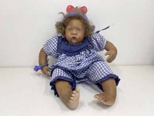 Annette himstedt tiny - annette,