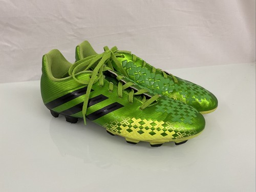 Adidas predator absolion - absolion, lz