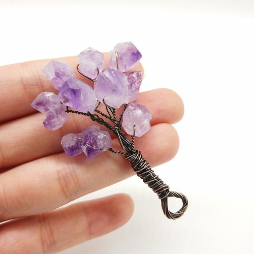 Moon sun star pendant retro - moon,
