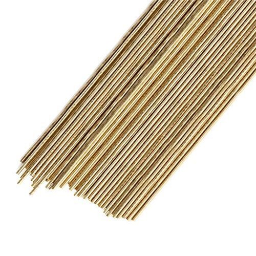 5kg bossweld tobin bronze - 1/5kg,