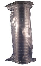 Petri Dishes w/ Lids 100mm x