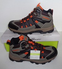 Mens walking ankle - walking,