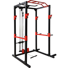 Bodytrain heavy duty - bodytrain,