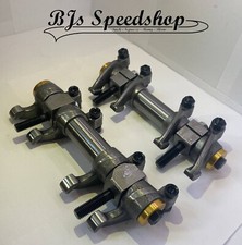 Forged Ratio Rockers 1.4:1 T1