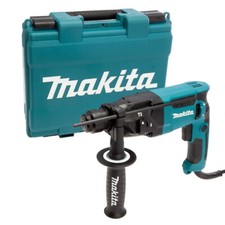 Makita HR1840/2 18mm 2-Mode