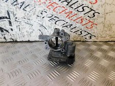 VAUXHALL ASTRA J CORSA MERIVA