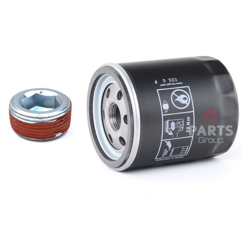 For fiat 500 - 1.2, mk1