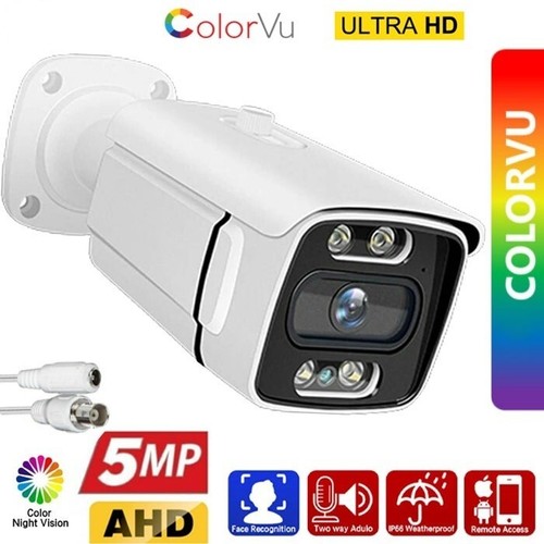 Cctv camera poe outdoor - cctv,