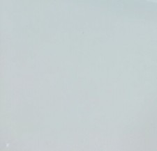 Large 1000mm Wide x 2.4m