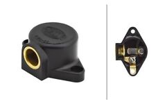 HELLA 8JB 004 123-001 Socket