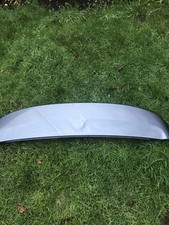 Citroen C4 Picasso 1.6 VTR