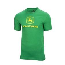 John Deere Classic T-Shirt -