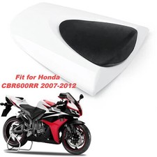 Rear Seat Cover cowl For Honda