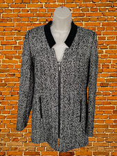 WOMENS GHARANI STROK SIZE