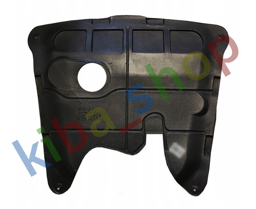 For renault clio 1 2 - renault, b0/1/2