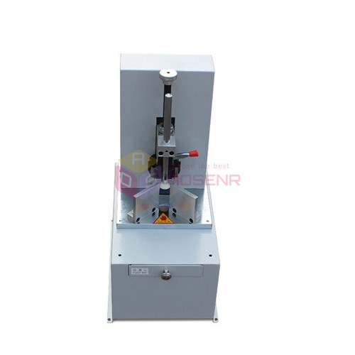 110v 220v electric corner - 110v/220v,