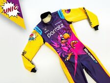 Marina Unic+ Fully Bespoke fia