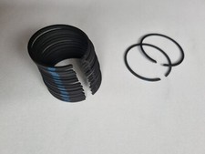 Genuine Stihl Piston Rings 37x1.2mm 017, MS170,MS171,MS192T,MS192C 1130 034 3003