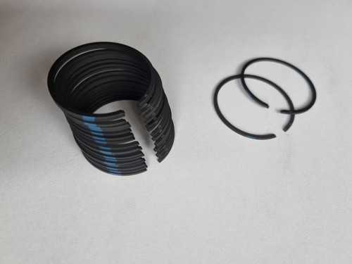 Genuine stihl piston rings - genuine,