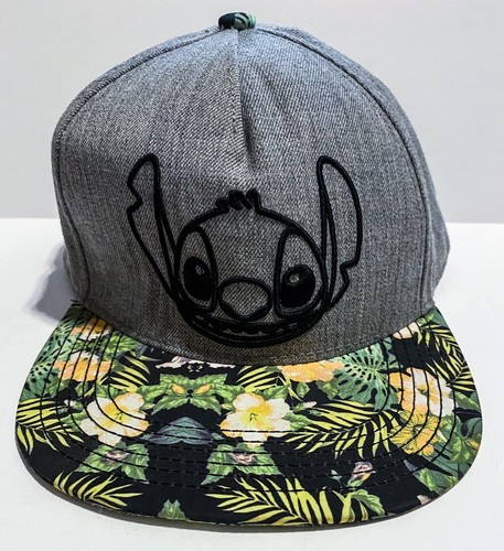 Disney lilo stitch baseball - lilo,