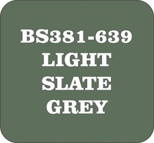 Cellulose Car Body Paint