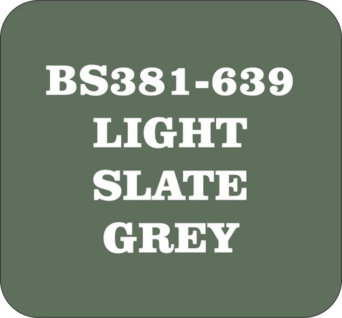 Cellulose car body paint - cellulose,