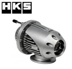 Hks sqv sequential blow off - sqv,