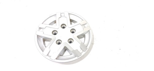 Pride quantum drive wheel - quantum,